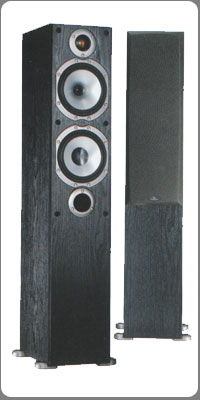 BR5