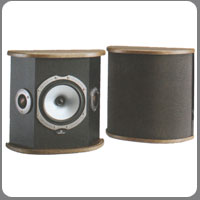 BR-FX