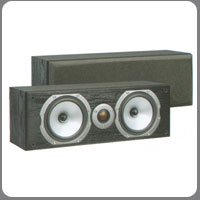 BR-LCR