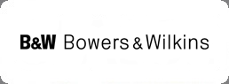 B&W Bowers & Wilkins