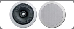 C-85 v2 In-ceiling Speaker