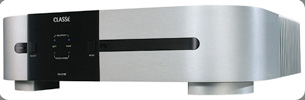 CA2100