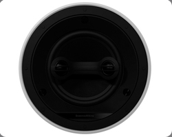 CCM664SR