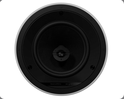 b&w ccm 682