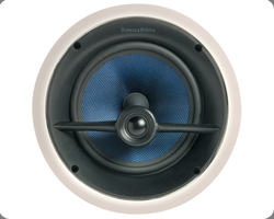 CCM 818
