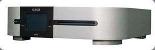 CDP-202