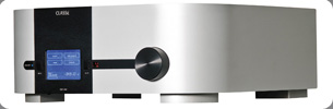 CDP-300