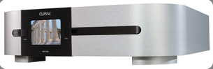 CDT-300