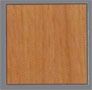 Cherry Real Wood Veneer