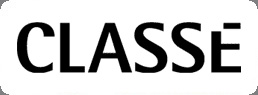 Classe