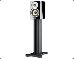 CM1