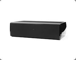 CS-8080HD