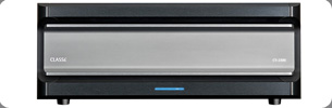 CT-2300