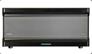 CT-5300