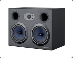 CT7.4 LCRS