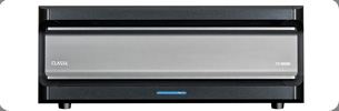 CT-M300
