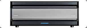 CT-M600