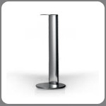 FS-XT/II Stand