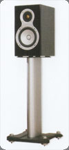 GS10