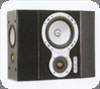 GS-FX