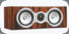 GS-LCR