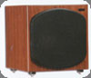 GSW-12