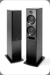 KEF C Series