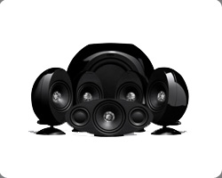 KHT3005SE