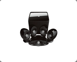 KHT3005SE-K2