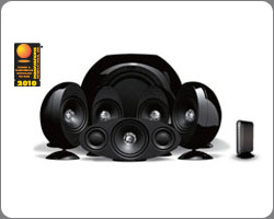 KHT3005SE-W