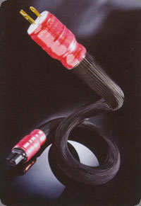 King Cobra
