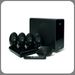 kit510 speakers