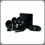 kit530 speakers