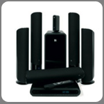 kit570w
