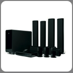 kit580w