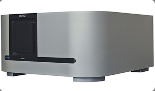 CA-M300