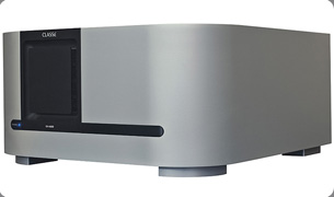 CA-M600