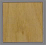 Natural Oak Real Wood Veneer