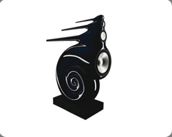 Nautilus