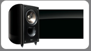 Piano Black