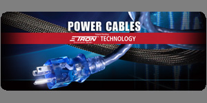 Power Cables