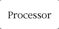 Processor