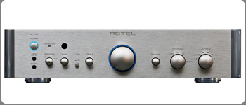 RA-1520