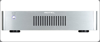RB-1572