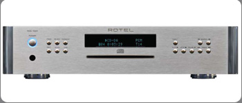 RCD-1520