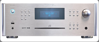 RCX-1500
