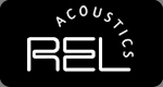 REL Acoustics