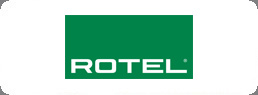 Rotel