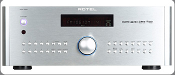 RSX-1550