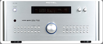 RSX-1560